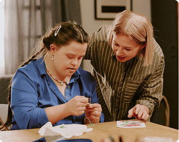 dream street community services ndis labour hire