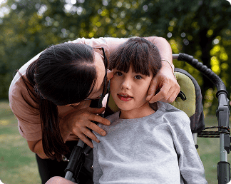 dream street community services ndis labour hire