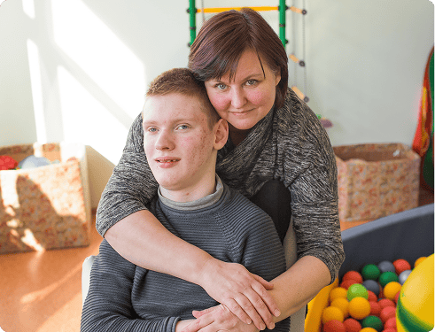 dream street community services ndis labour hire